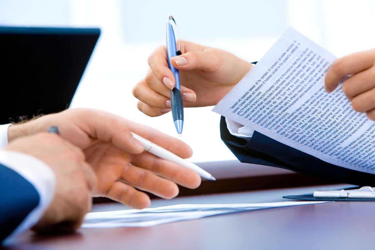 alexa avocat différents types de contrats